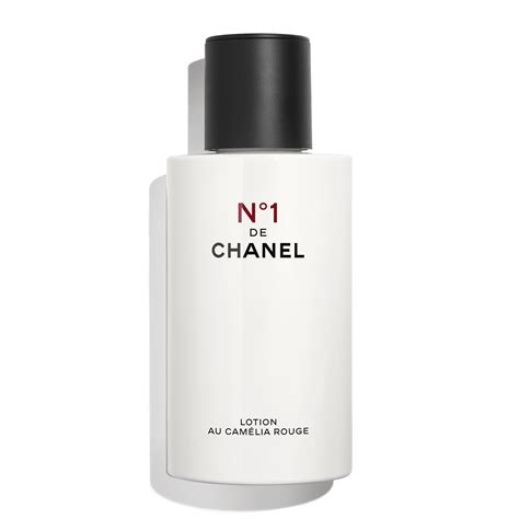 chanel skin care indonesia|chanel body serum.